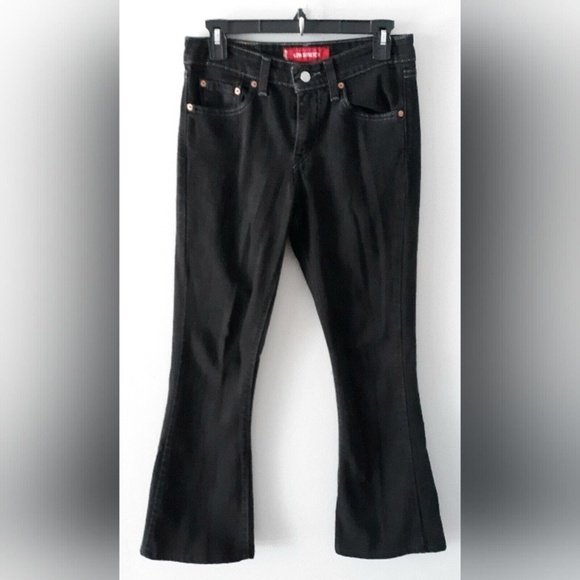 Designer Jeans Lot – 7 Pairs – Mixed Brands & Styles - Picture 2 of 24 Designer - Picture 4 of 16